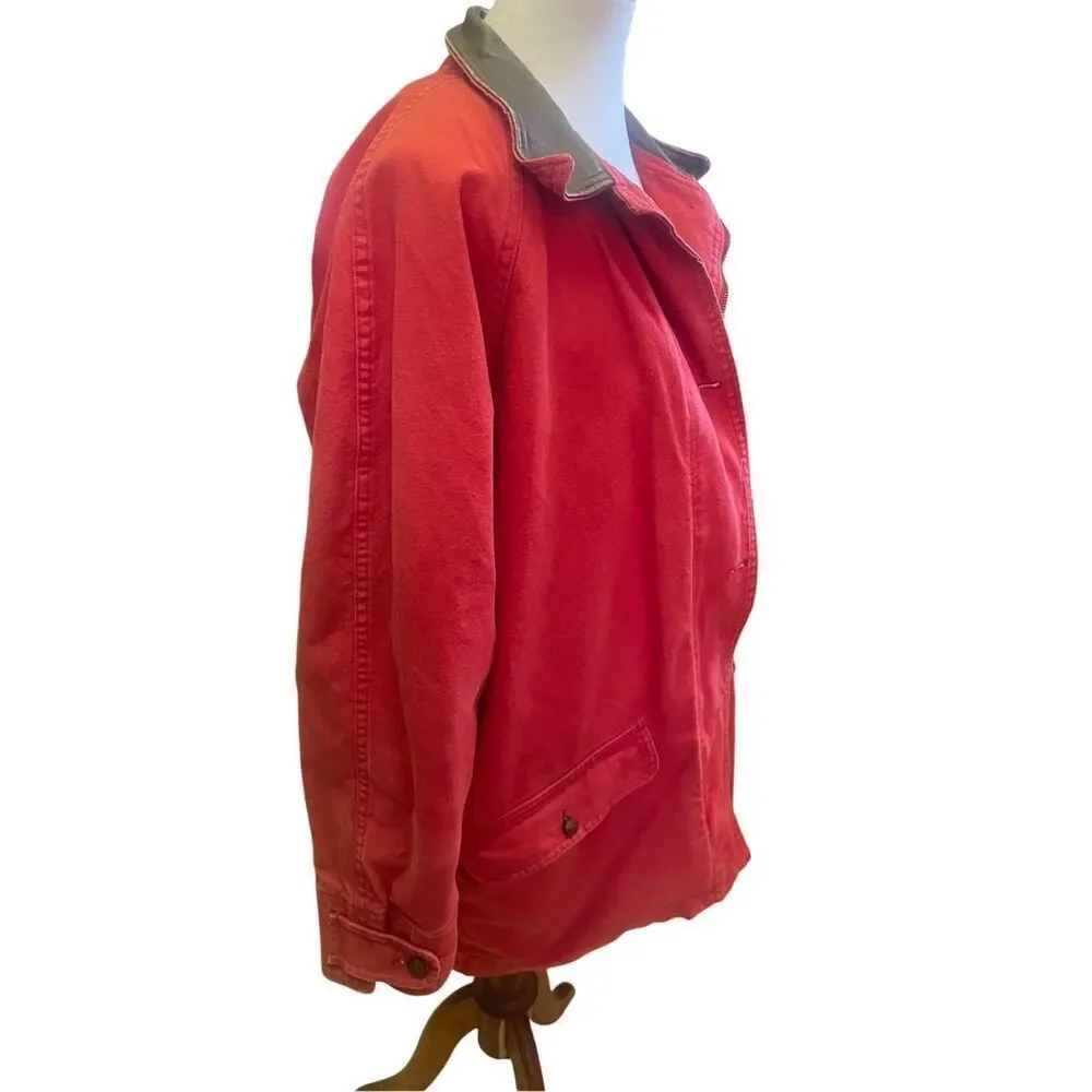 Talbots vintage women’s